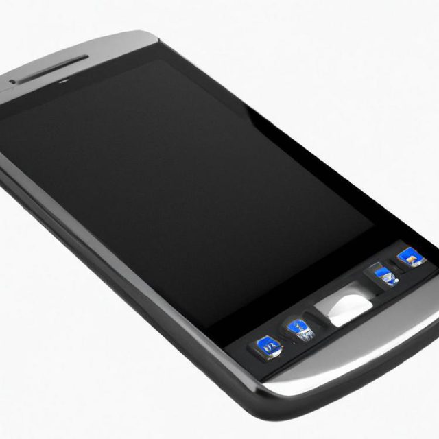 jak płacić rachunki przez internet