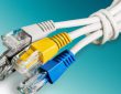 jak podłączyć internet do telewizora bez smart tv