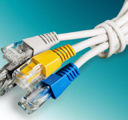jak podłączyć internet do telewizora bez smart tv
