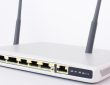 jak przyspieszyć internet w telefonie
