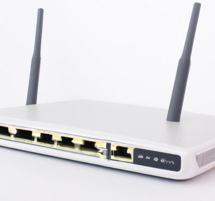 jak przyspieszyć internet w telefonie