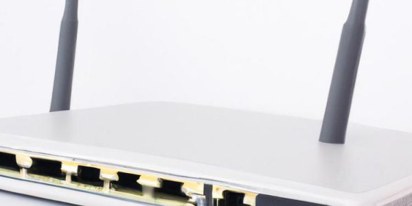 jak przyspieszyć internet w telefonie
