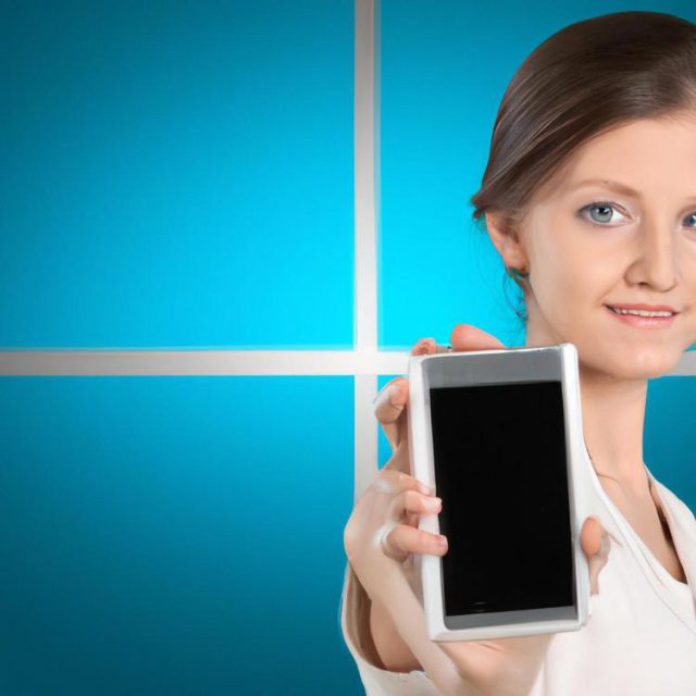 jak przyspieszyć internet w telefonie