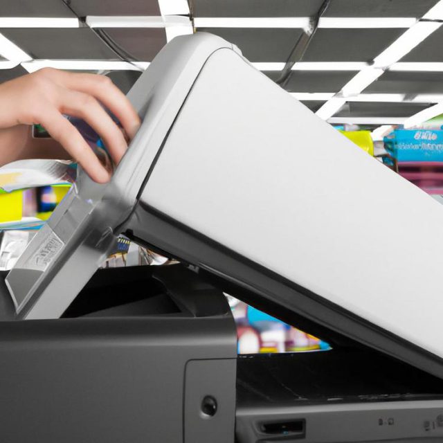 jak się wymeldować przez internet