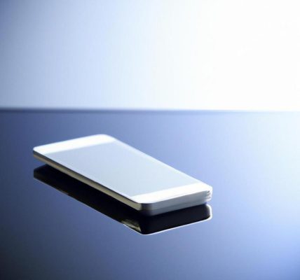 jak uruchomić internet w telefonie