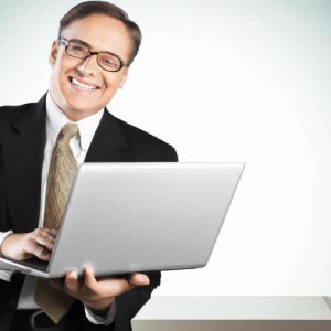 jak uzyskać nip przez internet