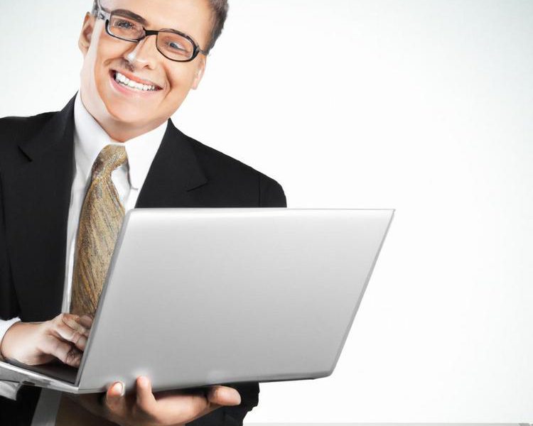 jak uzyskać nip przez internet