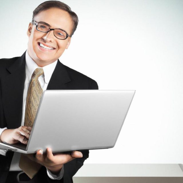 jak uzyskać nip przez internet