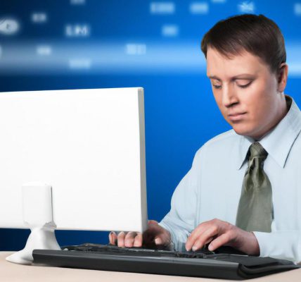 jak wyrobić dowód osobisty przez internet