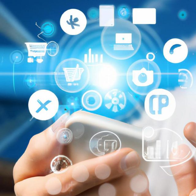 jak zablokować internet w telefonie