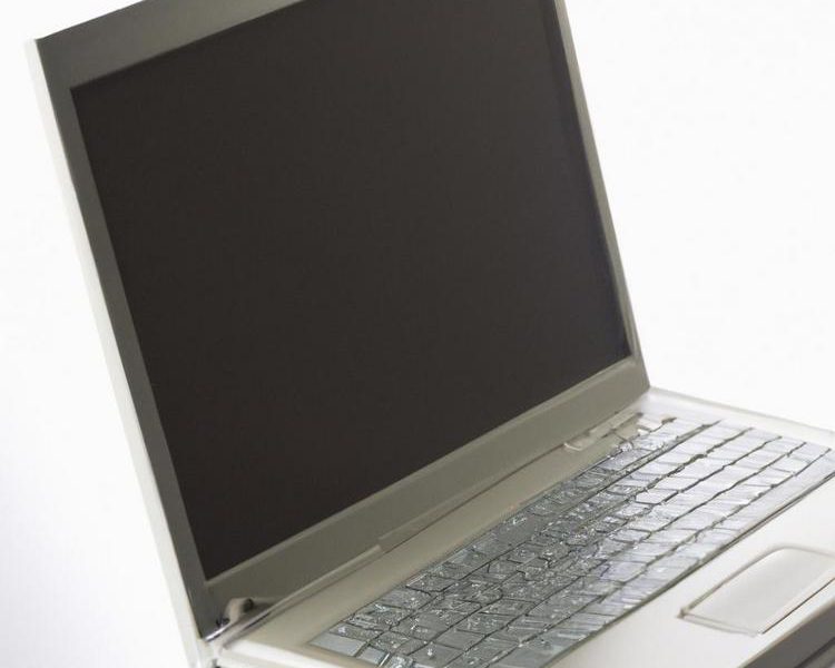 jak założyć działalność gospodarczą przez internet