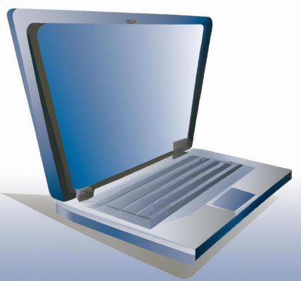 jak założyć firmę przez internet