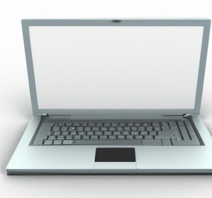 jak założyć konto w banku przez internet