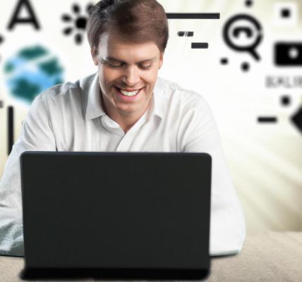 jak założyć sklep internetowy
