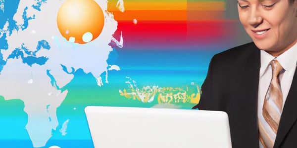 jak zapłacić mandat przez internet