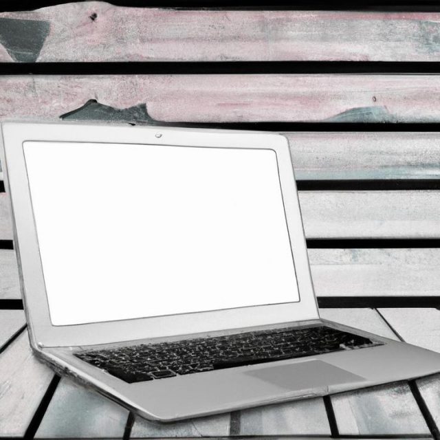 jak znaleźć akt notarialny w internecie