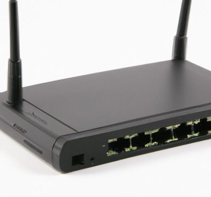 jaki internet do 4k