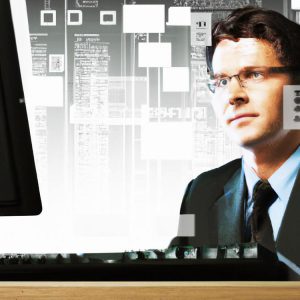 jaki sklep internetowy otworzyć