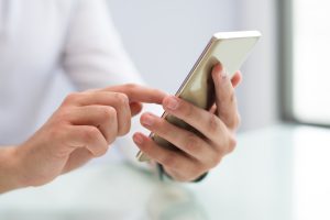 sprawdzanie numeru telefonu