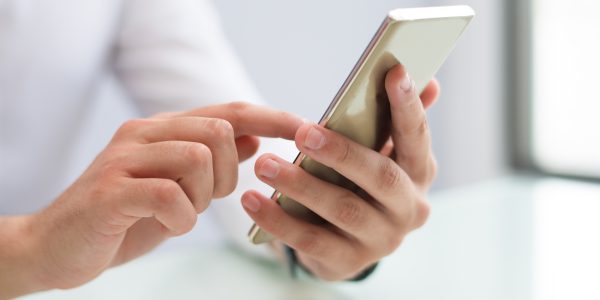 sprawdzanie numeru telefonu
