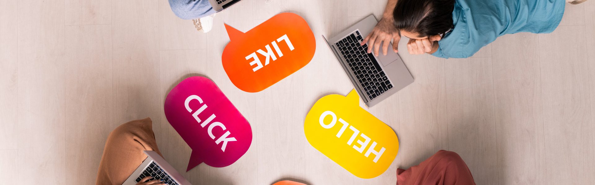 Moduły PrestaShop