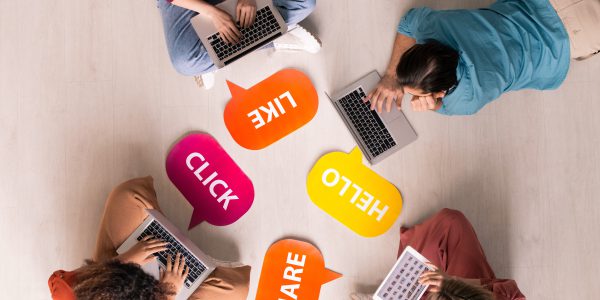 Moduły PrestaShop
