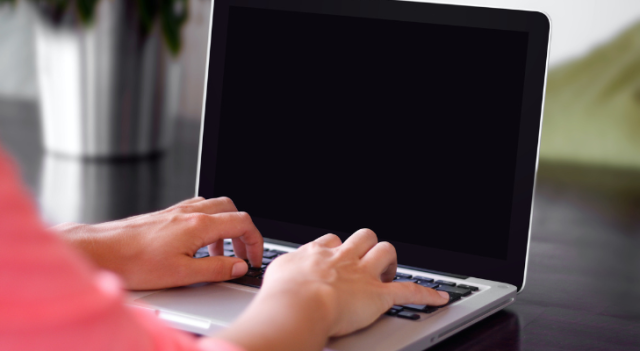 Budowa bezpiecznej aplikacji