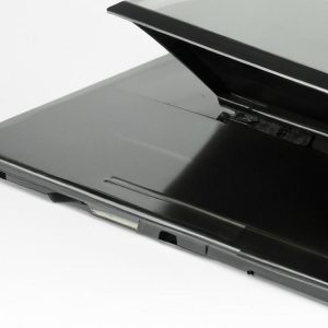 Aktualizacja windows 8 do 10 – poradnik