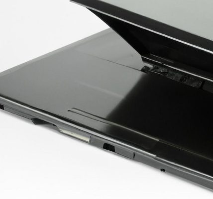 Aktualizacja windows 8 do 10 – poradnik