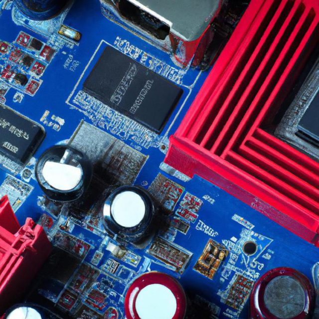 Czy reset komputera może go uszkodzić?