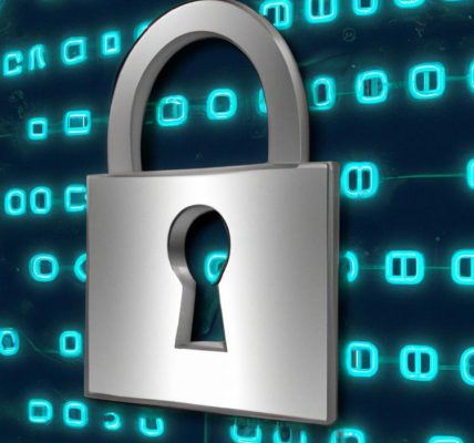 Czym jest Stuxnet i jak się przed nim chronić?