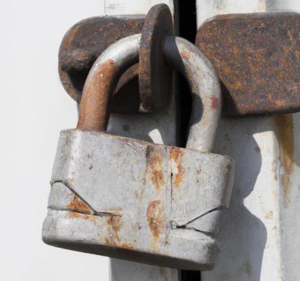 Czym jest i jak działa Cryptolocker?