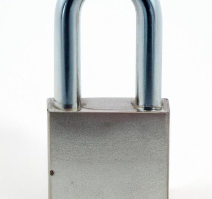Czym jest malware i jak się go pozbyć?