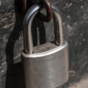 Czym jest phishing i jak nie dać się oszukać?