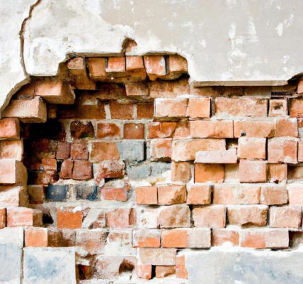 Czym jest złośliwe oprogramowanie?