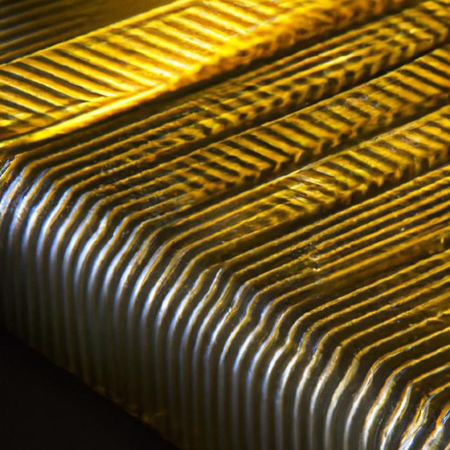 Do czego służy pasta termoprzewodząca w CPU?