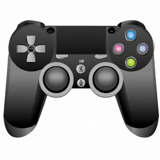 Fajne nicki do gier – TOP 100 pomysłów!