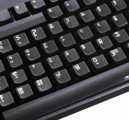 Ile kosztuje licencja WinRAR?