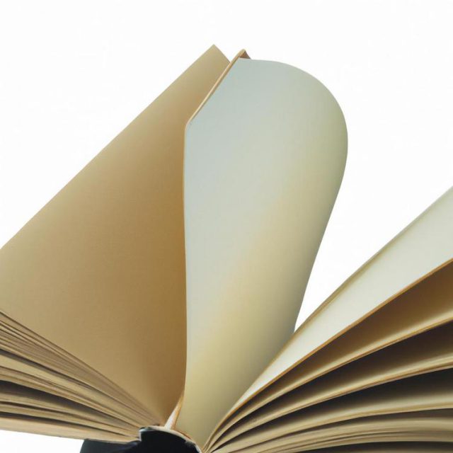 Jak ponumerować strony w Wordzie?