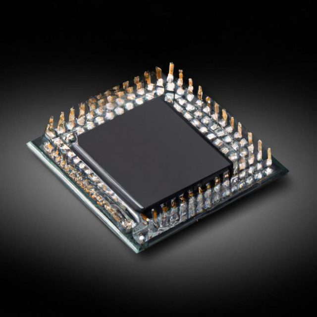 Jak sprawdzić RAM w komputerze?