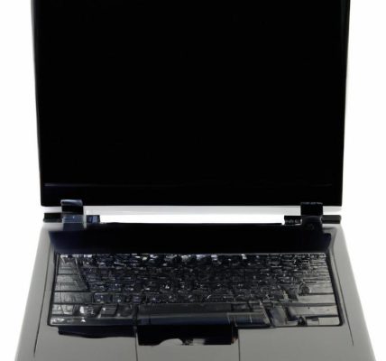 Jak uruchomić menadżer urządzeń w Windows?