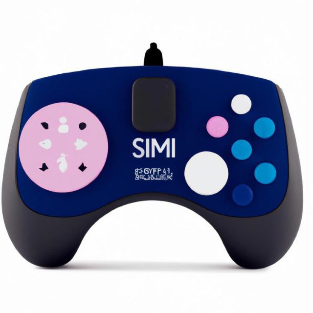 Pomysły na rozgrywkę w the sims 4