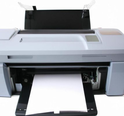 Sterowniki do HP Deskjet 2130 – skąd pobrać?