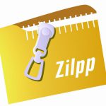 Winrar ZIP download – skąd pobrać program?