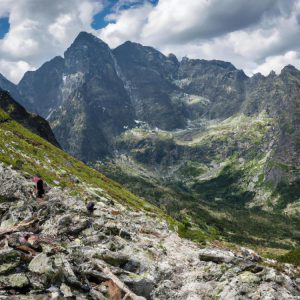 10 Najlepszych sposobów na poprawę umiejętności w grach komputerowych