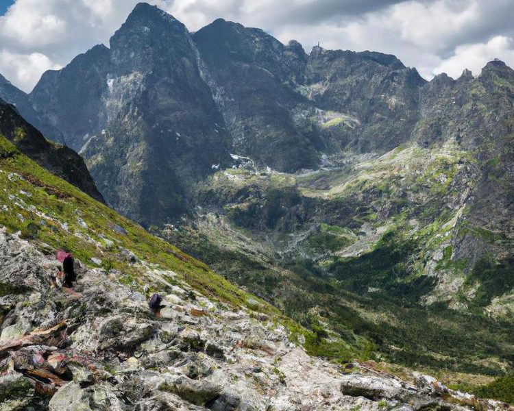 10 Najlepszych sposobów na poprawę umiejętności w grach komputerowych