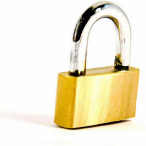 Bezpieczne hasła – klucz do ochrony danych w sieci online