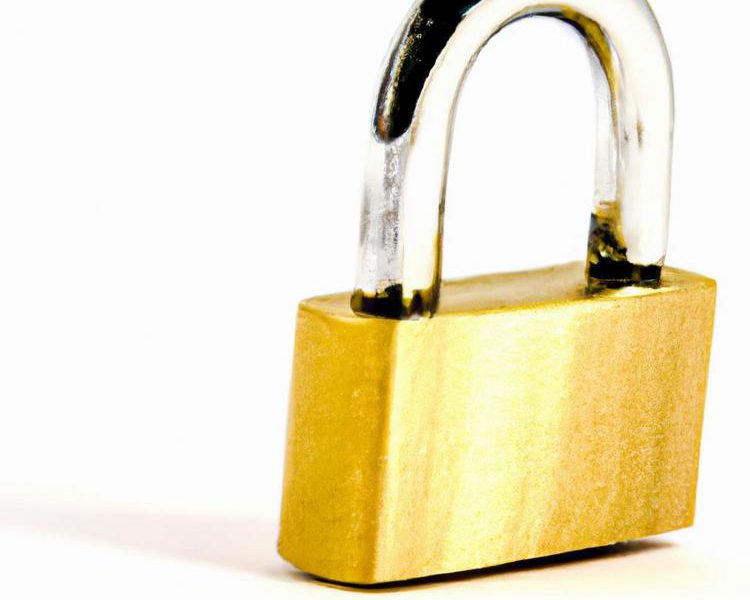 Bezpieczne hasła – klucz do ochrony danych w sieci online