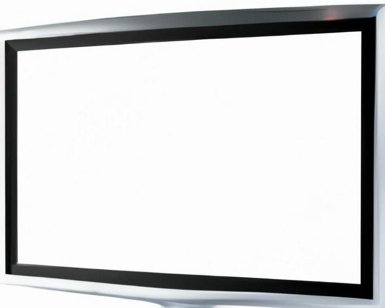 Co warto wiedzieć o technologii IPS w monitorach biurowych?