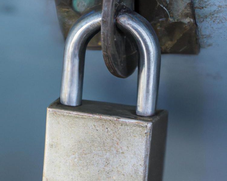 Cyberbezpieczeństwo dla firm: Jak chronić swoje dane przed atakami?